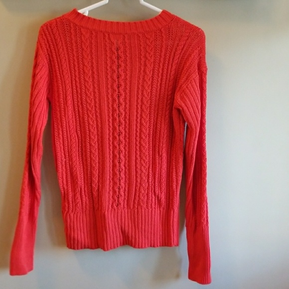 J.Crew sweater - Picture 3 of 7